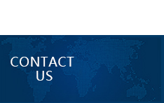 High-quality polypropylene PP yarn, hot polypropylene yarn, polypropylene yarn manufacturing process, the development of polypropylene yarn, the future direction of polypropylene yarn