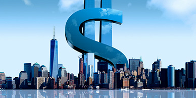 丙綸色紗，pp紗，丙綸FDY絲，丙綸紗，PP色紗