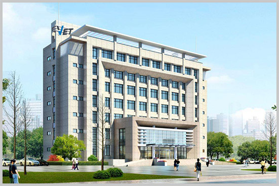 丙綸色紗，pp紗，丙綸FDY絲，丙綸紗，PP色紗